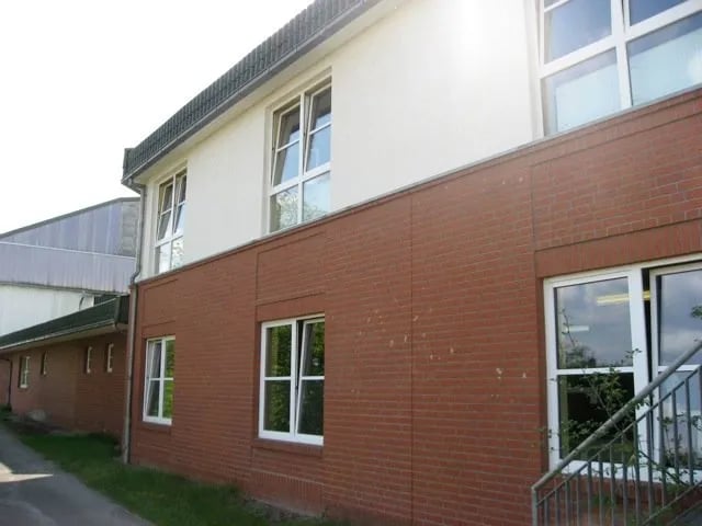 Camping Sonnencamp Zeven gallery 1