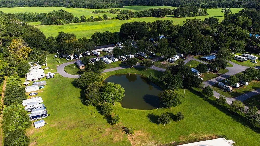 Winner’s Circle RV Resort gallery 2