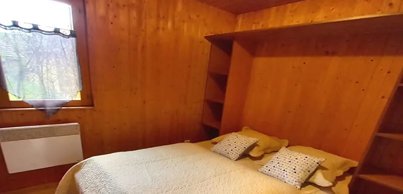 Camping La Prairie gallery 1
