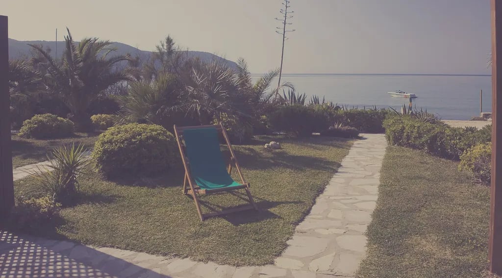 Camping Tallinucci gallery 3