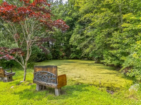 Ashaway RV Resort gallery 3