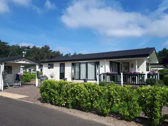 Camping Marisheem gallery 3