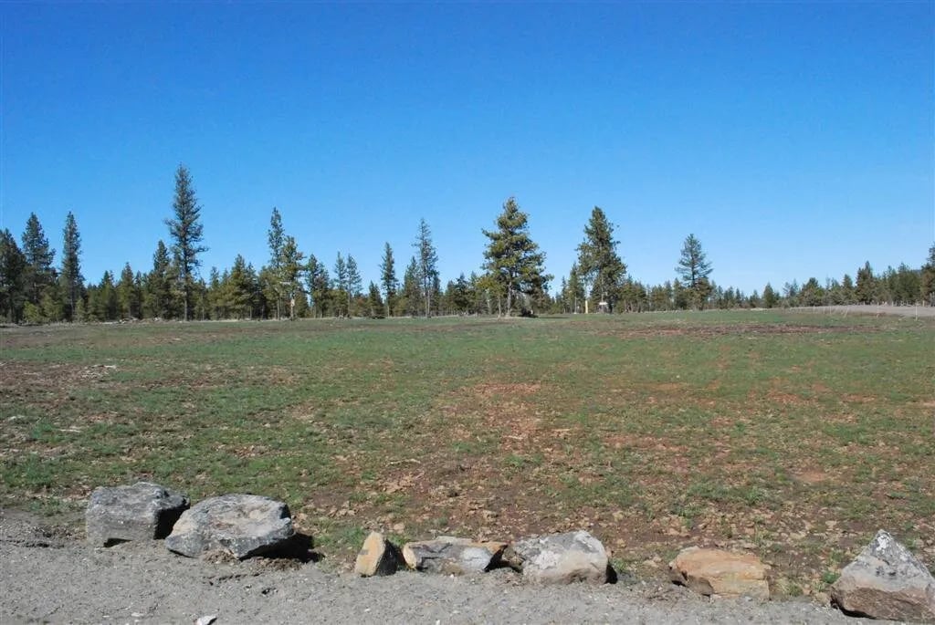 Morrow County OHV Park gallery 2