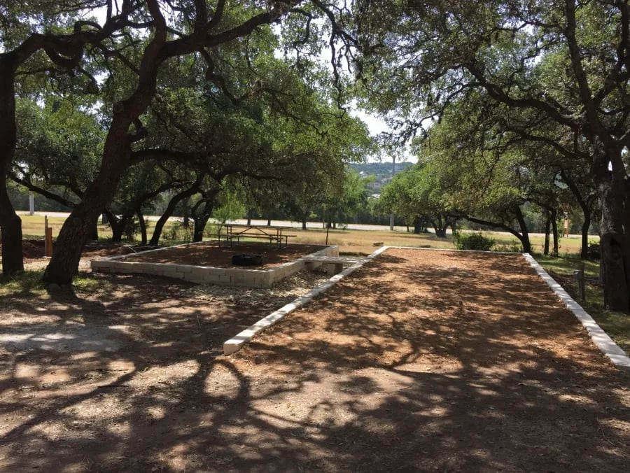 Hill Country Lakes RV Campground gallery 1