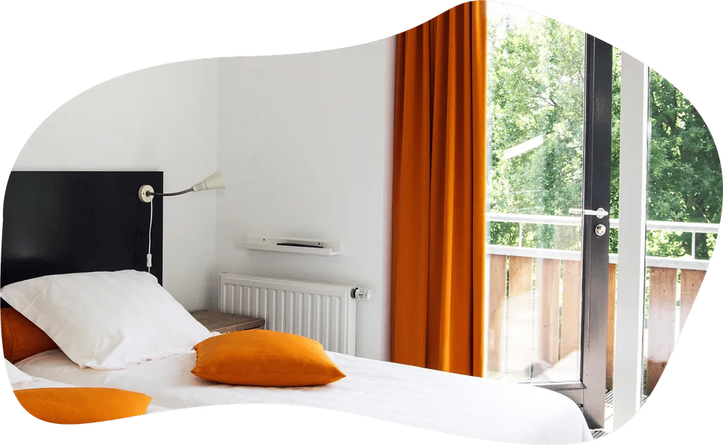 Larik´s Hoeve gallery 3