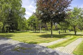 ArdenParks Comblain au Pont gallery 3