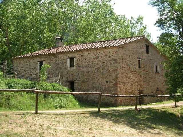 Camping El Pont gallery 3