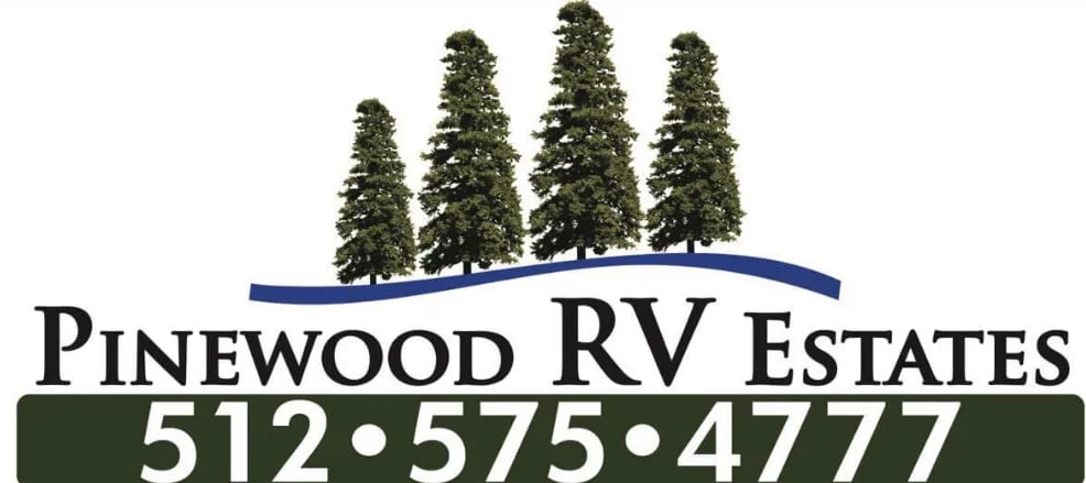Pinewood RV Estates