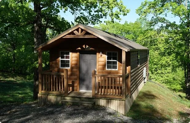 Loretta Lynn’s Ranch gallery 3