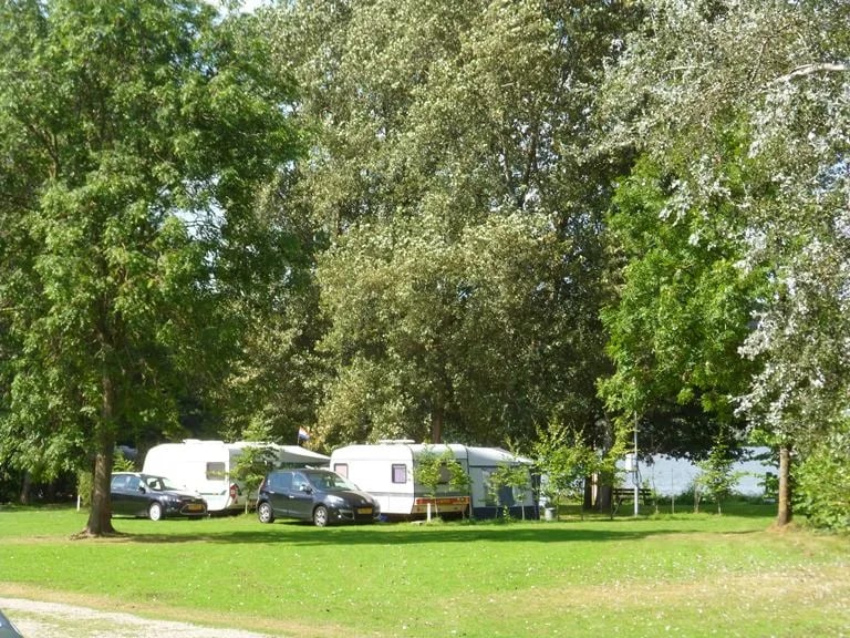 Camping De Oosterdriessen gallery 2