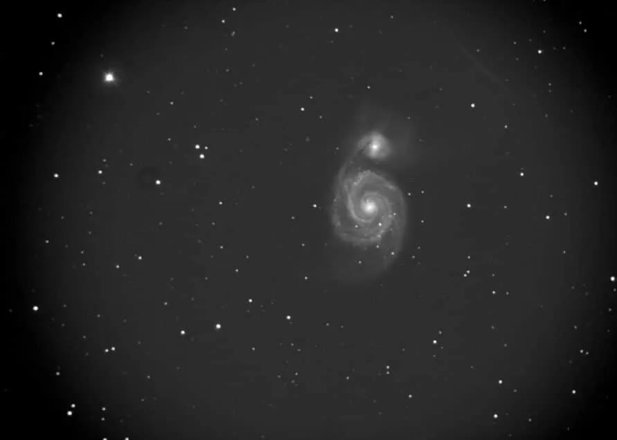 Lost Moose Meadows Campground