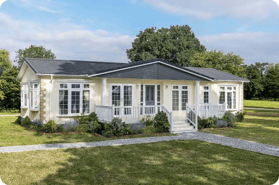 Haveringland Hall Park gallery 3