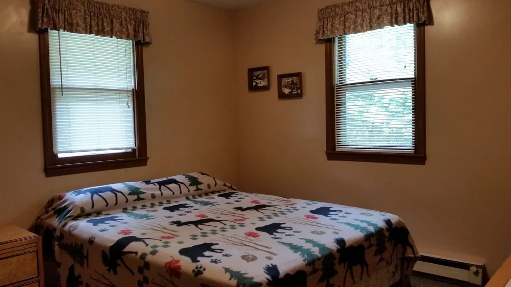 Hickory Hollow Resort gallery 1