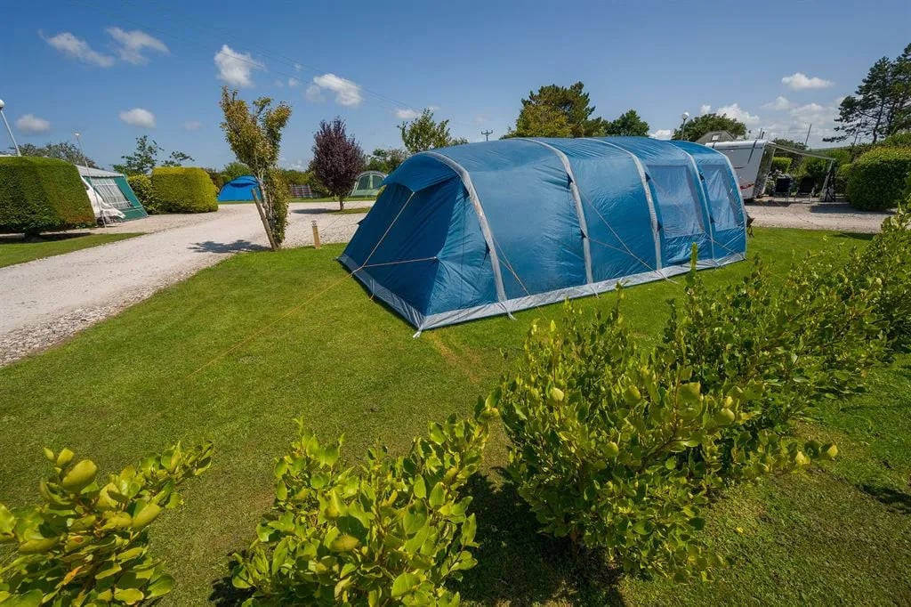 RV Park & Cabin Rental gallery 2