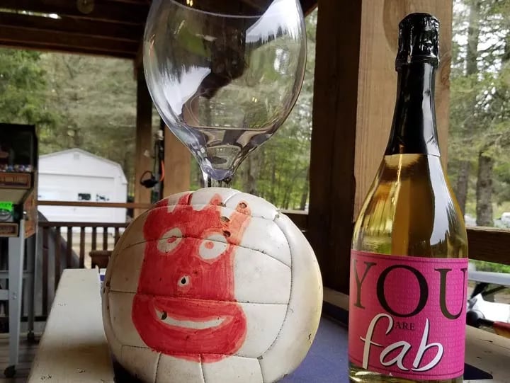 Peppertree Camping gallery 3