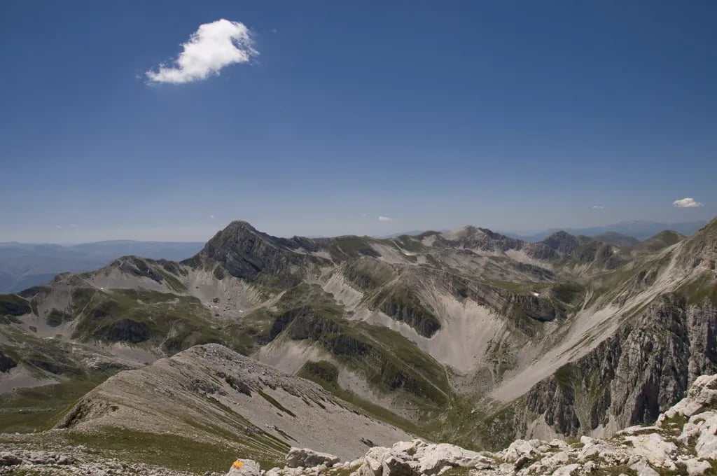 Minicamping Rocca di Sotto gallery 1