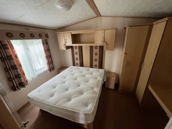 Llawr-Betws Caravan Park gallery 2