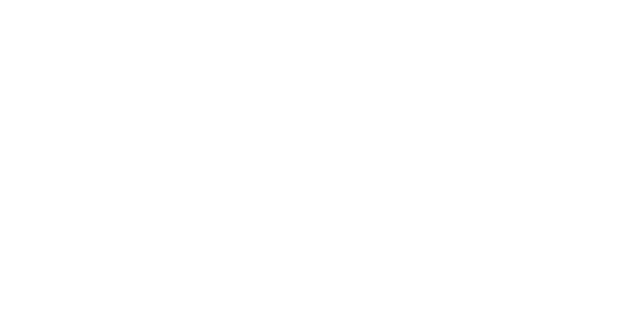 Waterside Campground and RV Park gallery 3