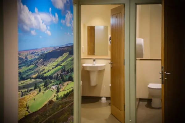 St Helens Caravan Park gallery 2