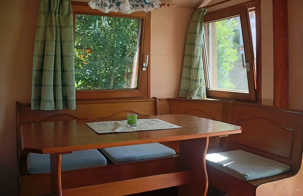 Campinggarten Wahlwies gallery 3