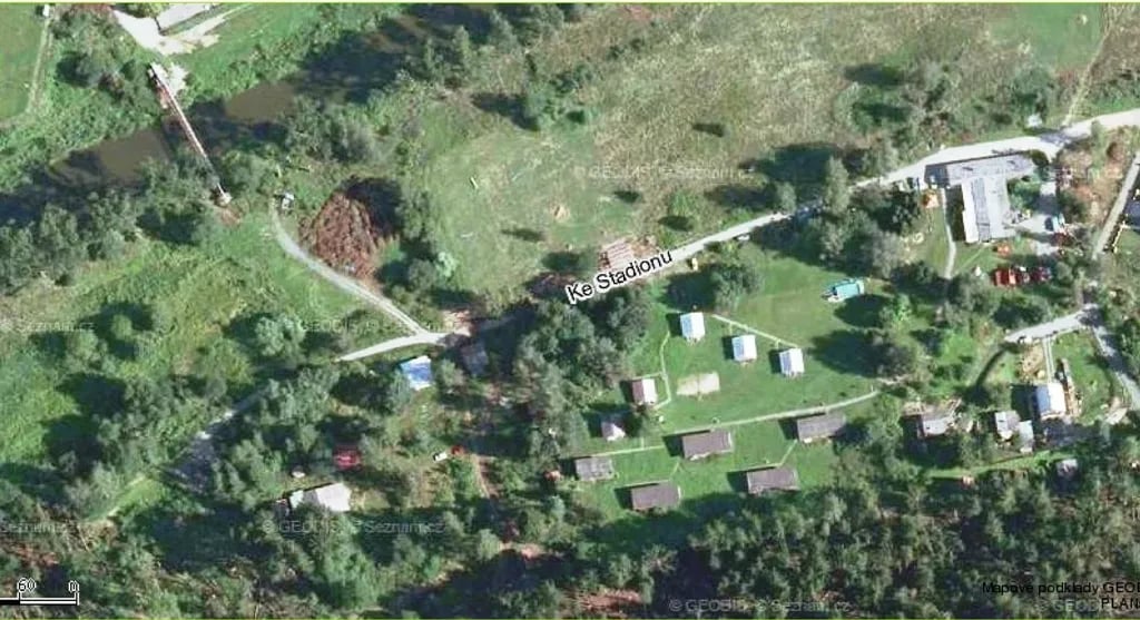 Kemp Rakosi gallery 2