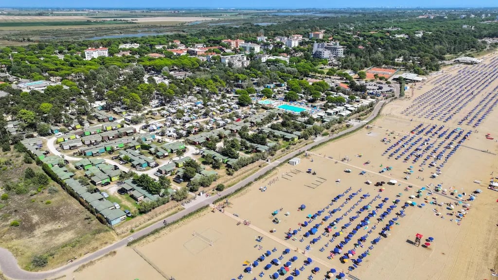 Camping Lido gallery 1