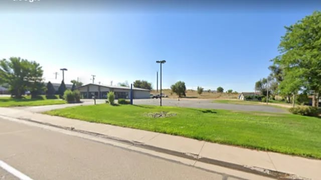 Rocky Mountain View RV Park gallery 3