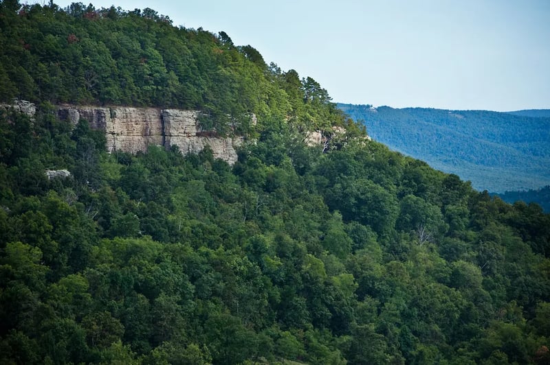 Horseshoe Canyon Ranch gallery 3