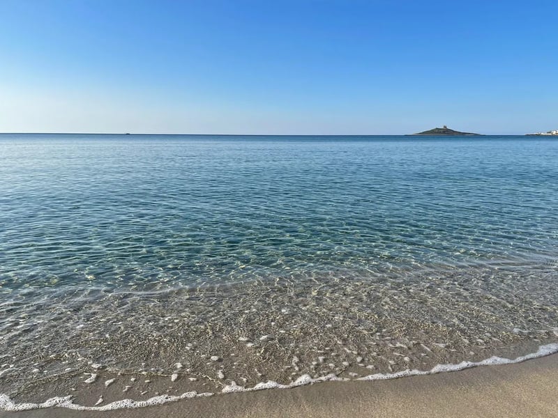 Campeggio La Playa gallery 1