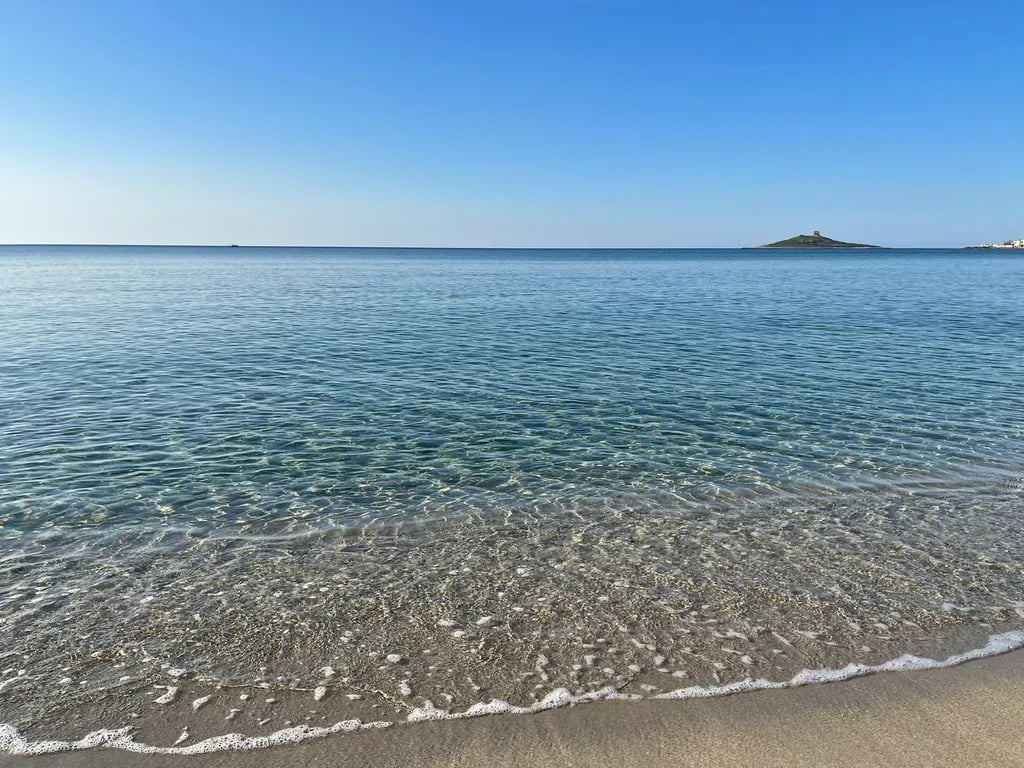 Campeggio La Playa gallery 1