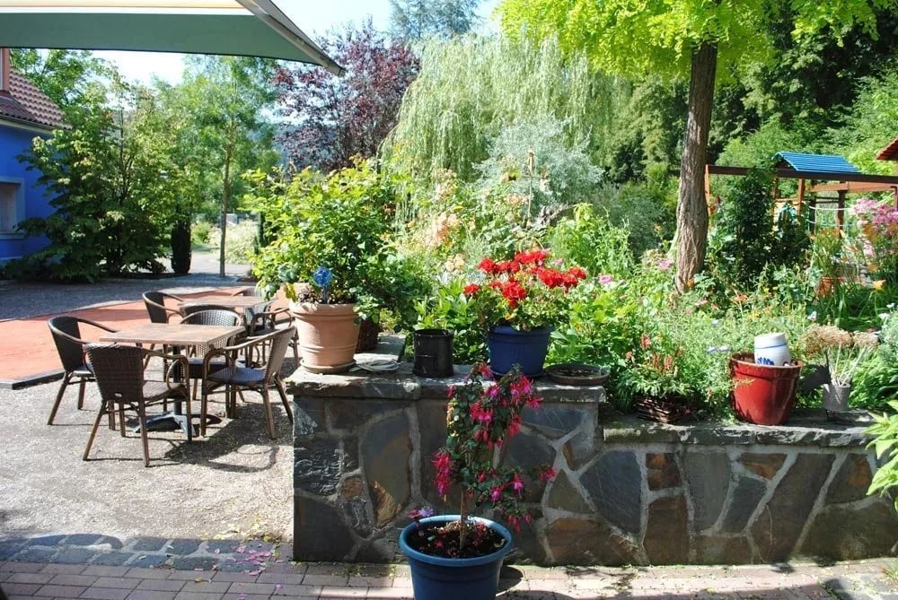 Camping Vallée de l’Our gallery 3