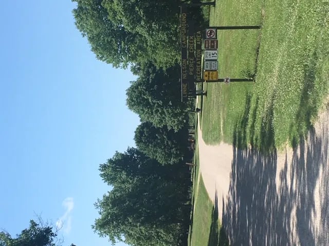 Pioneer City Park gallery 2