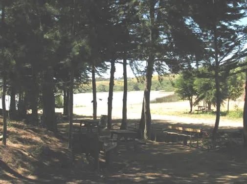 Camping Laguna del Perro gallery 3