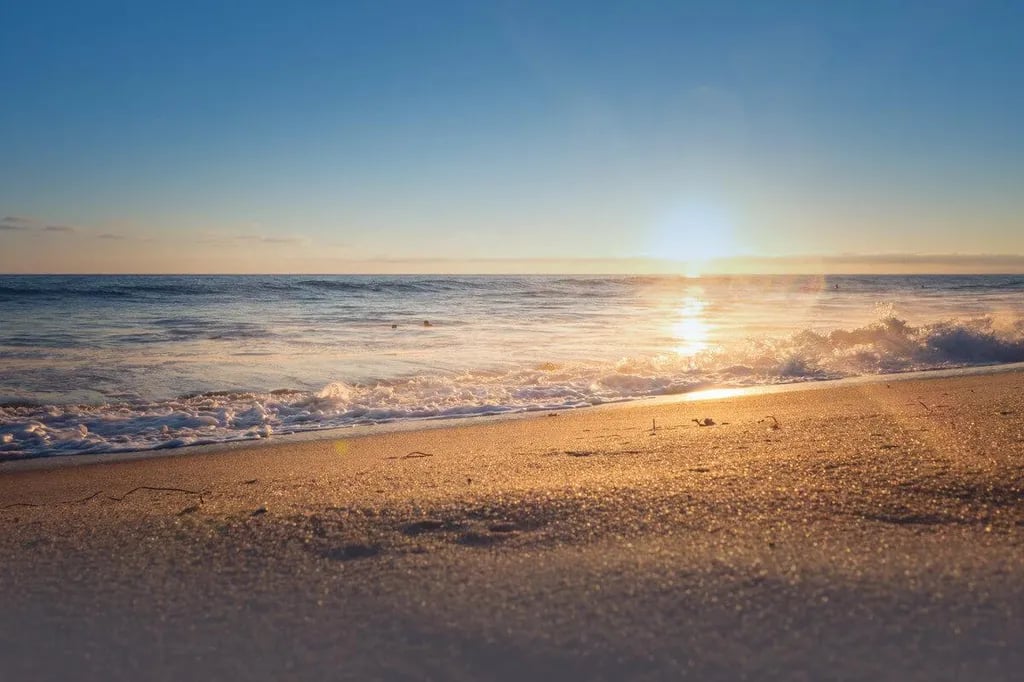 Regenbogen Suhrendorf gallery 1