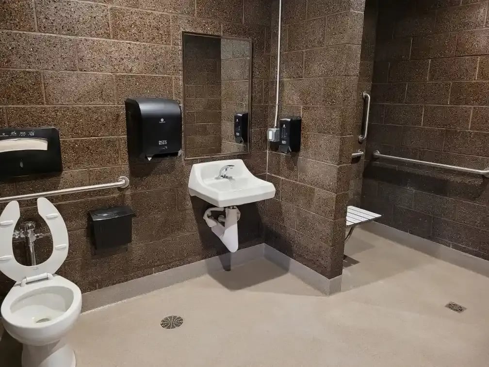 Klamath Falls RV Resort by Rjourney gallery 2