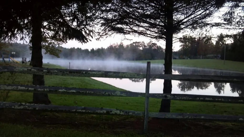 Raccoon Holler Campground gallery 1