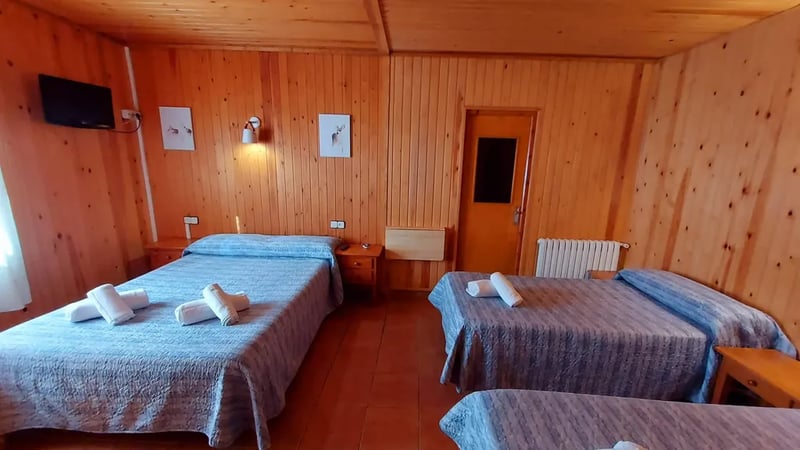 Camping Solau gallery 2