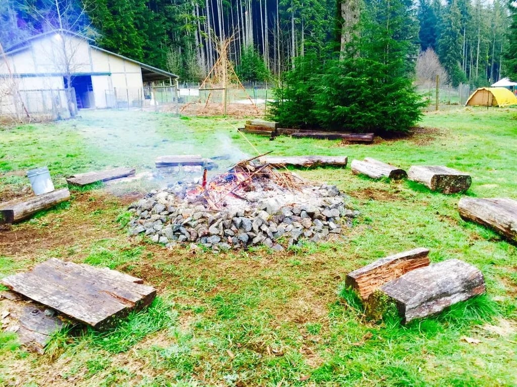 Paca Pride Guest Ranch gallery 3