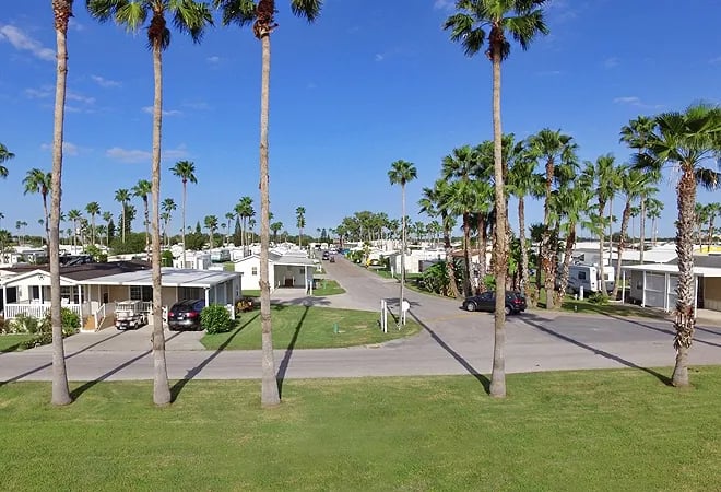 Encore Fun-N-Sun gallery 3