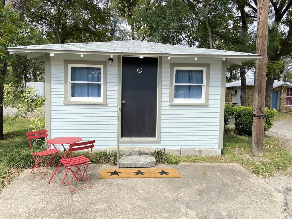 Oakdale RV Resort & Motorcoach gallery 2