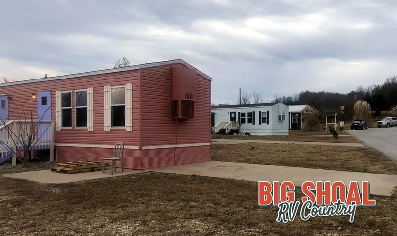 Big Shoal RV Country gallery 1