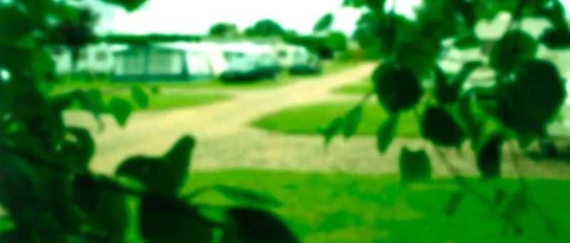 Greenacres Touring Park gallery 2
