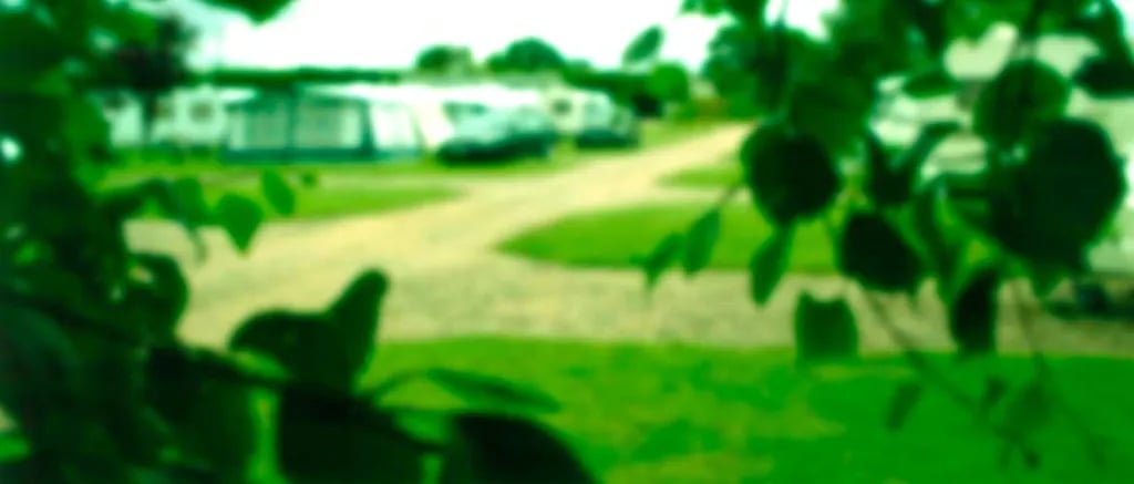 Greenacres Touring Park gallery 2