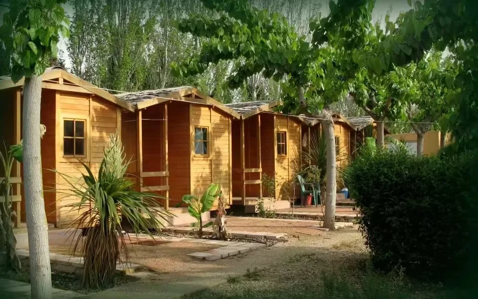 Camping Vinaròs gallery 3
