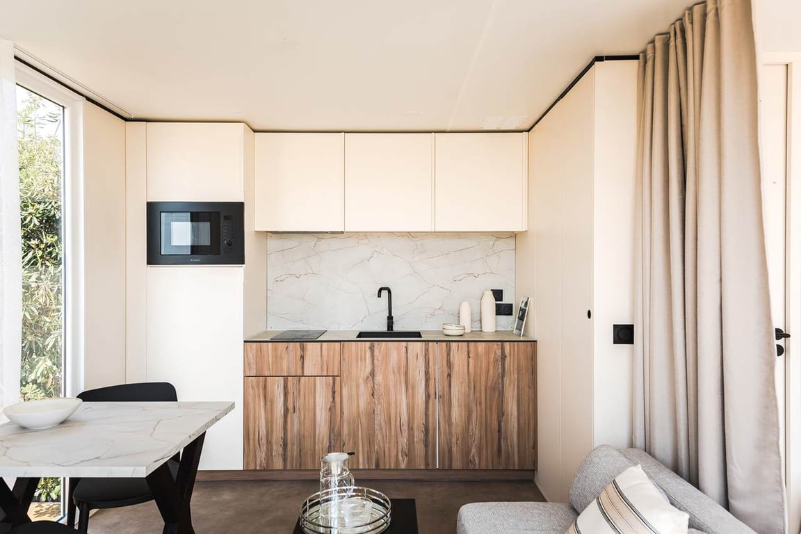 Camping Calella gallery 2