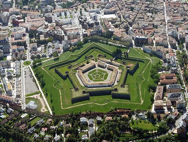 Camping Victoria gallery 2