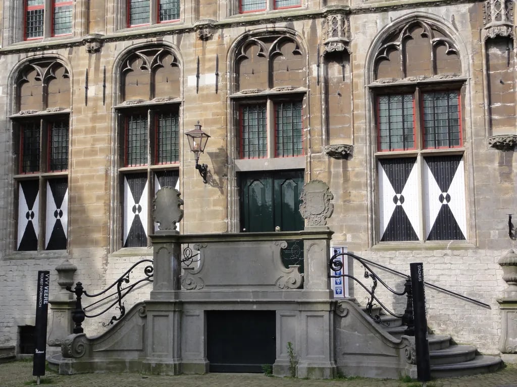 RCN de Schotsman gallery 2