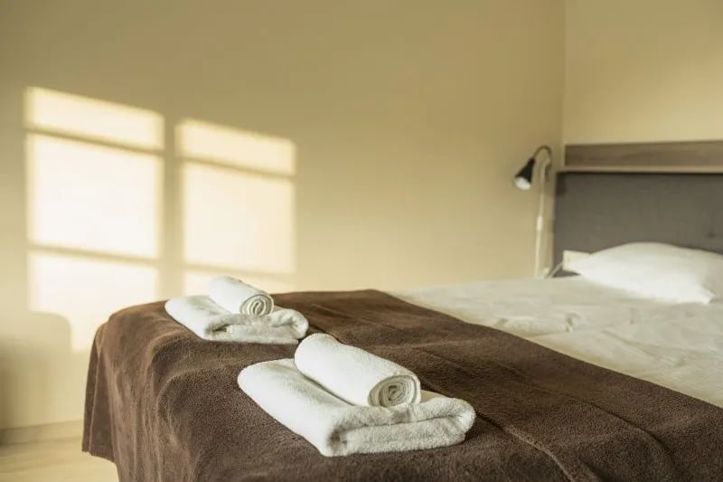 Camping Nida gallery 2