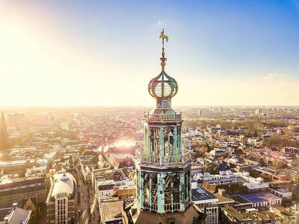 Camping Zuiderhorn gallery 1