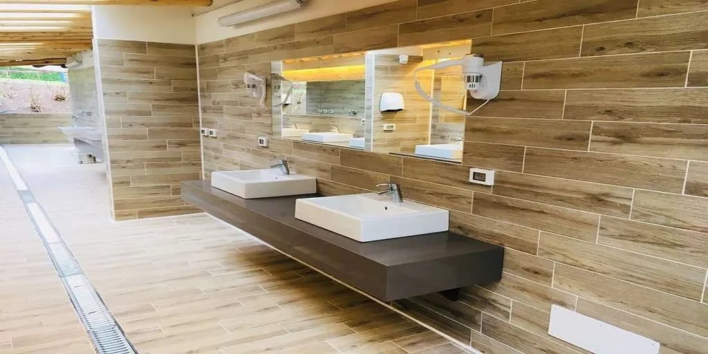 Camping La Vedo gallery 2